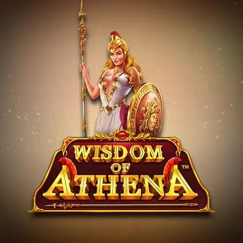Wisdom of Athena online slot from Pragmatic Play – play at wins-spirit.ca