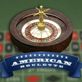 Enjoy American Roulette (BGaming) by BGAMING – logo hosted on wins-spirit.ca