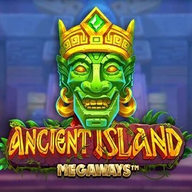 Play the Ancient Island Megaways slot by Pragmatic Play on Winspirit Casino