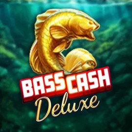 Try Bass Cash Deluxe slot by Alchemy Gaming on wins-spirit.ca – logo image