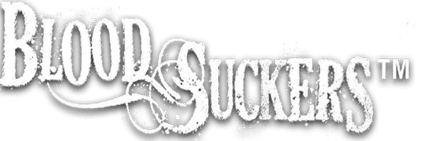 Try Blood Suckers slot by NetEnt on wins-spirit.ca – logo image