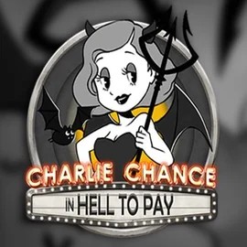 Charlie Chance in Hell to Pay online slot from Play'n GO – play at wins-spirit.ca