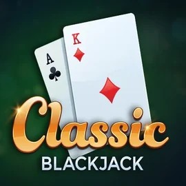 Play Classic Blackjack slot by Red Tiger Gaming on wins-spirit.ca