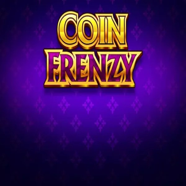 Play Coin Frenzy slot by Greentube on wins-spirit.ca