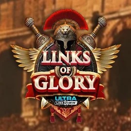 Play Links of Glory slot by Slingshot Studios on wins-spirit.ca