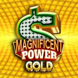 Enjoy Magnificent Power Gold by Oros Gaming – logo hosted on wins-spirit.ca