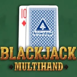 Multihand Blackjack – slot by Pragmatic Play, featured at wins-spirit.ca