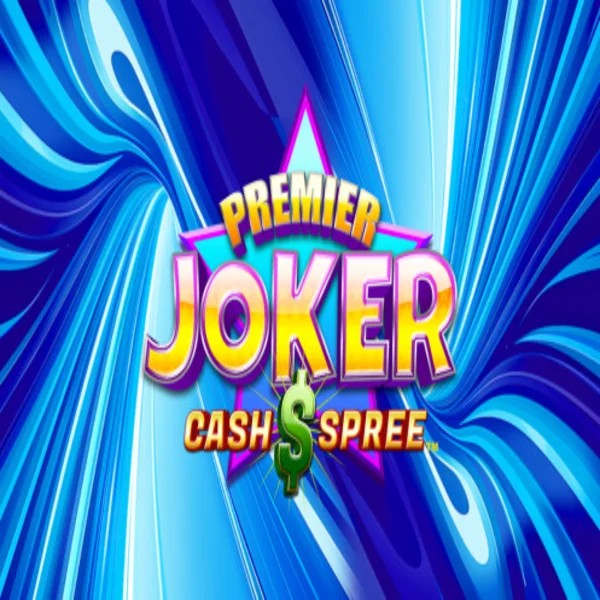 Play Premier Joker Cash Spree slot by Oros Gaming on wins-spirit.ca